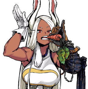 Meet your Posher, Alisha